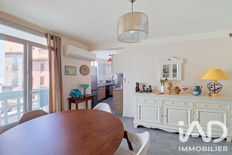  appartement aubagne 13400