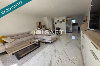  appartement aubagne 13400