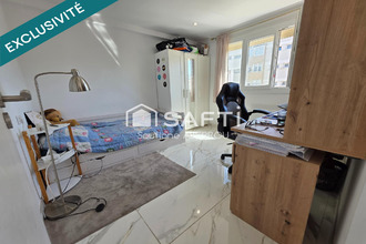  appartement aubagne 13400