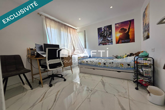  appartement aubagne 13400