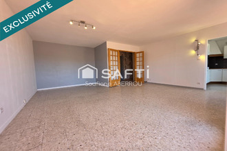  appartement aubagne 13400