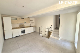  appartement aubagne 13400