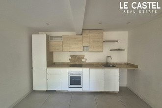  appartement aubagne 13400