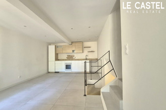  appartement aubagne 13400