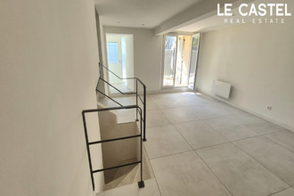  appartement aubagne 13400