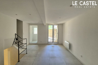 appartement aubagne 13400