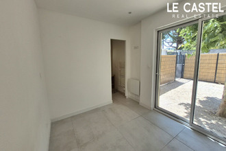  appartement aubagne 13400