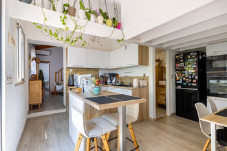  appartement aubagne 13400