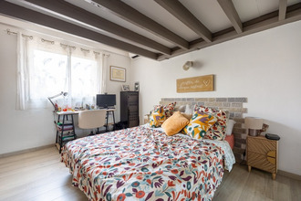  appartement aubagne 13400