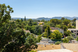  appartement aubagne 13400