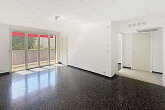  appartement aubagne 13400