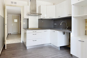  appartement aubagne 13400