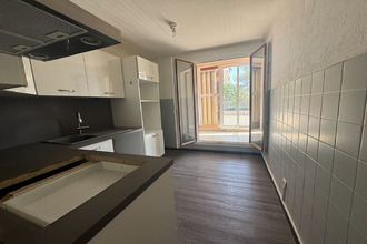  appartement aubagne 13400