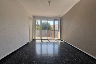  appartement aubagne 13400