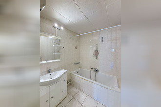  appartement aubagne 13400