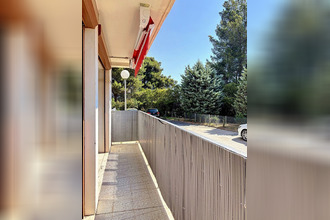  appartement aubagne 13400