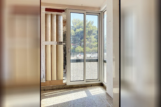  appartement aubagne 13400