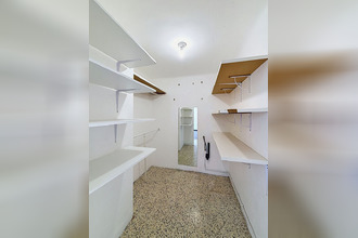  appartement aubagne 13400