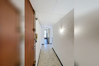  appartement aubagne 13400