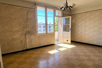  appartement aubagne 13400