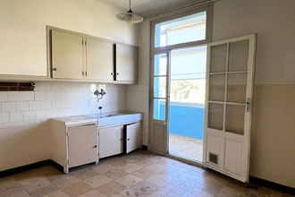  appartement aubagne 13400