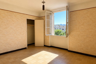  appartement aubagne 13400