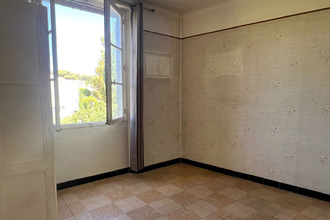  appartement aubagne 13400