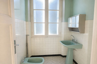  appartement aubagne 13400