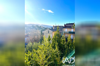  appartement aubagne 13400