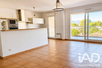  appartement aubagne 13400