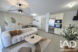  appartement aubagne 13400
