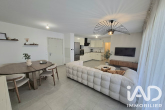  appartement aubagne 13400