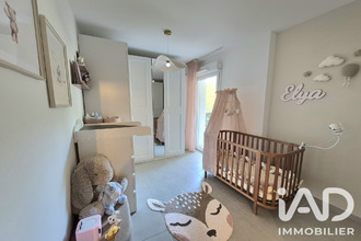  appartement aubagne 13400