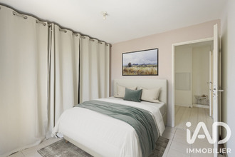  appartement aubagne 13400