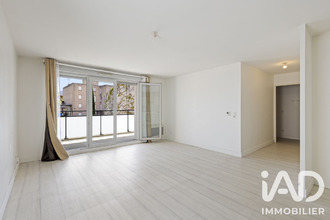  appartement aubagne 13400