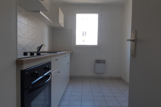  appartement aubagne 13400