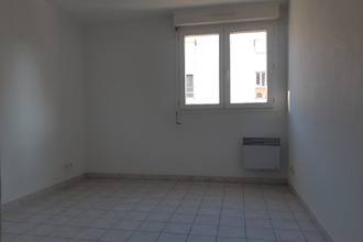  appartement aubagne 13400