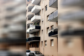  appartement aubagne 13400