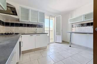  appartement aubagne 13400