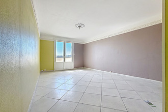  appartement aubagne 13400