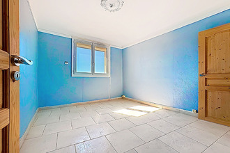  appartement aubagne 13400