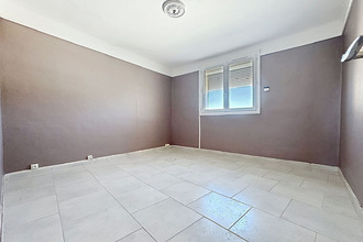  appartement aubagne 13400