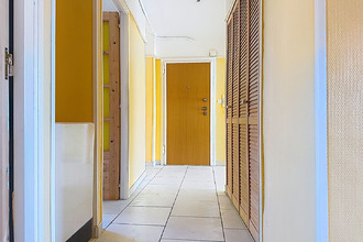  appartement aubagne 13400