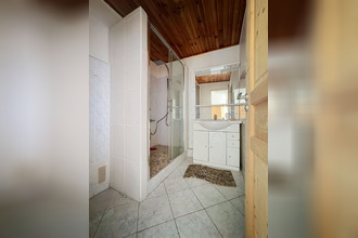  appartement aubagne 13400