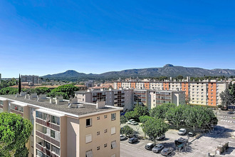  appartement aubagne 13400