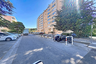  appartement aubagne 13400