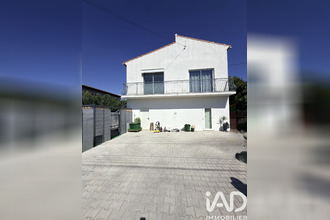  appartement aubagne 13400