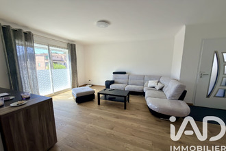  appartement aubagne 13400