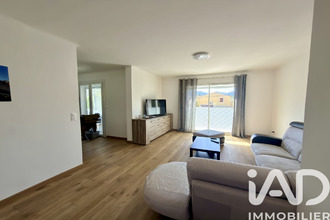  appartement aubagne 13400