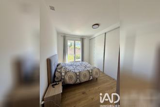  appartement aubagne 13400